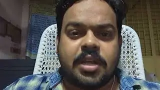 Nanguneri School Issue Case | Tamil Hot News | #india #trending #tamilnadu#entertainment
