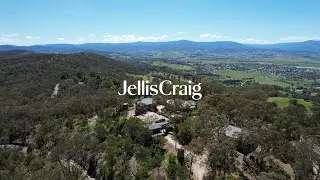 889 Skyline Road, Christmas Hills