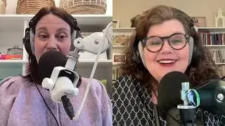Just Because It's Trending Doesn't Make it True: Episode #313