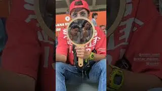 the boys location fun video😂🔥 aavesham hipster 🔥 #aavesham #hipstergaming #fahadhfaasil