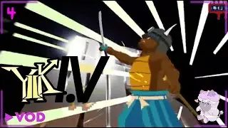 YIIK: A Post Modern RPG (part 4) | Alex Eggleston: Yiiksong  - Yumesuki