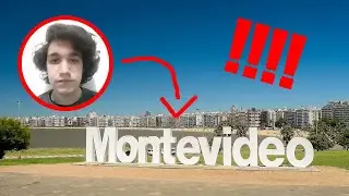LA GUERRA CONTINENTAL DE MONTEVIDEO