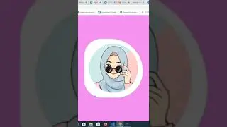 Blob Radius Animation using css tutorial