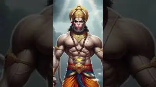 Bajrang dal 🙏🙏🙏🙏#viral #trending #status #video #Bajrangbali Jay Shri Ram