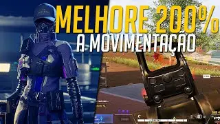 essas dicas vai MUDAR A SUA GAMEPLAY POR COMPLETO no Super People!