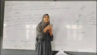 Cytoplasm Its Functions properties and structure|| biology #biology101 #subscribers