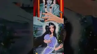 Maine khud ko kho diya#krishna #krishnastatus #shorts #love #song #radekrishna #viral