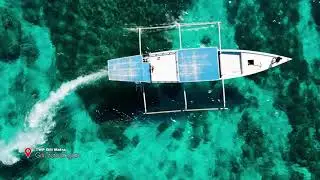 CORAL REEF REHABILITATION AND MANAGEMENT PROGRAM ~ EKOWISATA HIU
