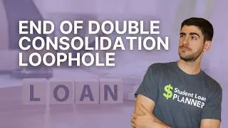 How to Get Parent PLUS Loan Forgiveness After Double Consolidation Ends