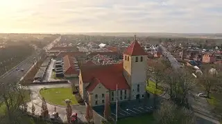 Hasseris Grundejerforening Profilvideo