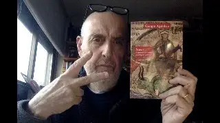 Libros recomendados: ojo con el arte. (1365) G. Agamben y el Leviat&aacute;n.