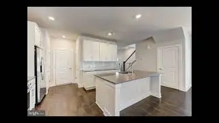 747 PEONY LANE, Spring City, PA 19475 - Townhouse - Real Estate - For Sale