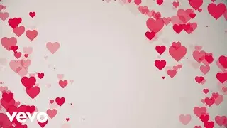 Patmos7 - love look what you've done