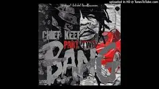 Dolan Beatz x Chief Keef x Migo Lee DMV Type Beat - 