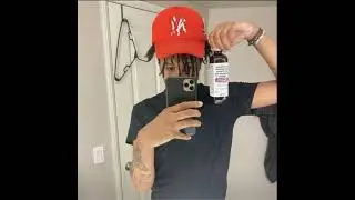 [FREE] Go to 30nickk x Kankan Pluggnb Type Beat @Helly G