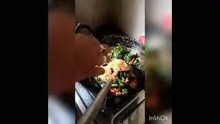 Just try it .... Val lgile plz subscribed kri dibo channel tu