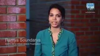 Ramya Soundarya