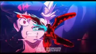 Asta edit black clover edit #blackcloveredit #asta