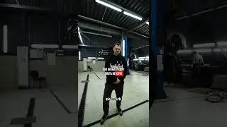 КИТАЙСКИЕ АВТО: БРАТЬ ИЛИ НЕТ?