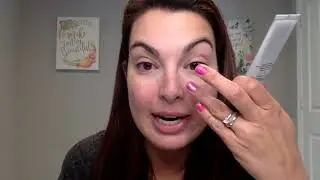 Younique April 2020 Customer Kudos featuring the BB Flawless Complexion Enhancer