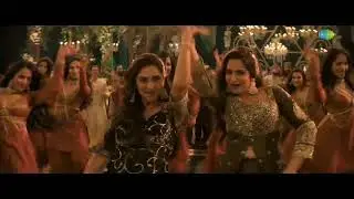 Tell the video editing video, nice Surat.Video