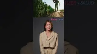 🤷&zwj;♀️ &iquest;Qu&eacute; es la dieta paleo? 🧍&zwj;♀️Pros y contras de esta dieta 🍎🍗🥩