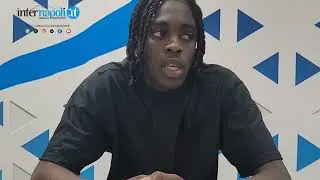 Aggressione brutale a Qualiano,  intervista al ragazzo picchiato
