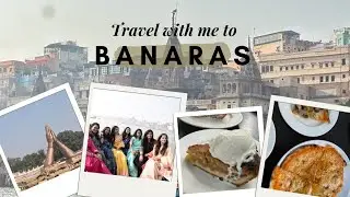 Day 2 in Banaras ✨#KashiVishwanathTemple  #siberianbirds #boat#banaras#assighat #minivlog #Pizzeria 