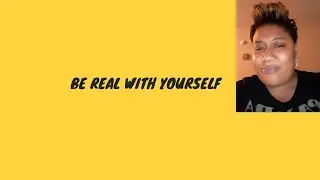 🌟  Easy1up Live Presentation  4 Things You Need to Make Life Changing Income 👉469 629 6817