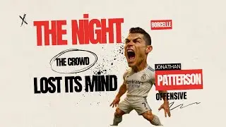 Cristiano Ronaldo 100 legendary Goals unforgettable #ronaldo #soccer #sports Mixed Sports Mania ⚽🏀🏏🔥