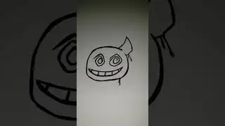 Tutorial (Mr. Acid)