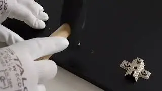 Instrukcja montażu Kontenereka BIMOTION