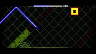 Beating ReTray (Map Pack Level) in normal mode