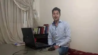 Essay Writing Service Review About ConfidentWriters.com