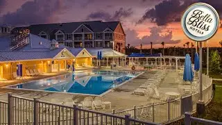 Holiday Inn Club Vacations Orlando Breeze Resort By IHG | Orlando (FL), United States | Hotel Review