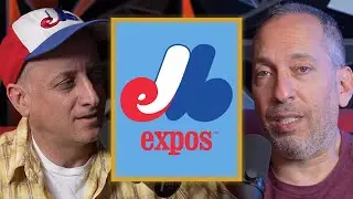 What the Montreal Expos Logo Means
