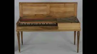 Канон 78652