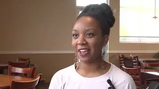 Keena Atkinson Local Leader Profile - Full Version