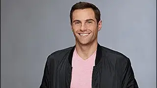 &lsquo;The Bachelorette&rsquo;: One Suitor Ends Up Hospitalized After Scary Accident &mdash; Watch - NY Daily News