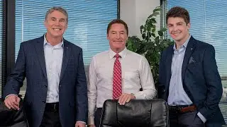 Integrity Partners with J. Helbig & Co to Better Serve Federal Employees with Their Insurance Needs