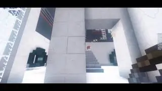 Fledge's 3 Hour Editing Contest [3rd place] [Re-upload] [Accepted]
