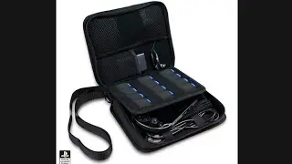 Сумка для Sony PS Vita