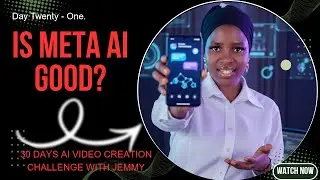 HOW TO USE META AI LIKE A PRO (MOST PEOPLE ARE USING IT WRONG)