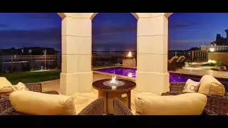 LePage Johnson Realty: Lake Norman's Premier Real Estate Company