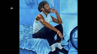 [FREE] J. Cole x Kendrick Lamar x J.I.D Type Beat - 