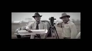 JASA PEMBUATAN VIDEO IKLAN TVC - SINAR MAS LAND -DEORAMA PICTURES