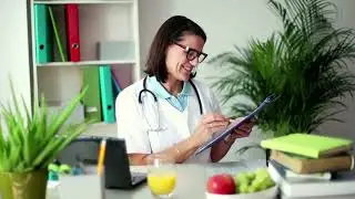 Safe Intelligence: Regulatory Assurance for Digital Health