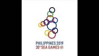Lea Salonga - We Win As One
