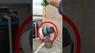 how to lnbf setting | how to Tata play not receiving signal #todyshort