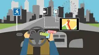 Digital Wellness 2019 Explainer Video